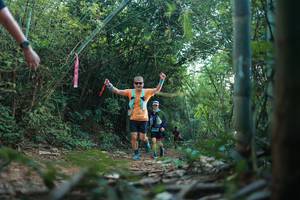 BIB: 
                            <button type="button" onclick="openModal(28025136)" class="btn btn-primary btn-sm float-right btn-popup" data-toggle="modal" data-target=".modal-high-quality">
                        <i class="fas fa-shopping-cart"></i> Add to Cart
                    </button>
                                            <button type="button" onclick="isThisMe(28025136, true)" class="btn btn-success btn-sm float-right btn-popup btn-isme hidden" data-toggle="tooltip" data-placement="bottom" title="นี่คือรูปของคุณใช่ไหม คลิกที่นี่เพื่อเอาเข้าอัลบั้ม">
                        <i class="fas fa-plus"></i> Add to album
                    </button>
                    <button type="button" onclick="isThisMe(28025136, false)" class="btn btn-warning btn-sm float-right btn-popup btn-isnotme hidden">
                        <i class="fas fa-ban"></i> Remove from album
                    </button>